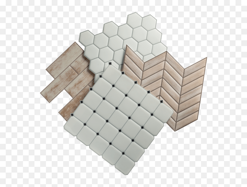 Roommates Peel & Stick, HD Png Download - scrabble tiles png
