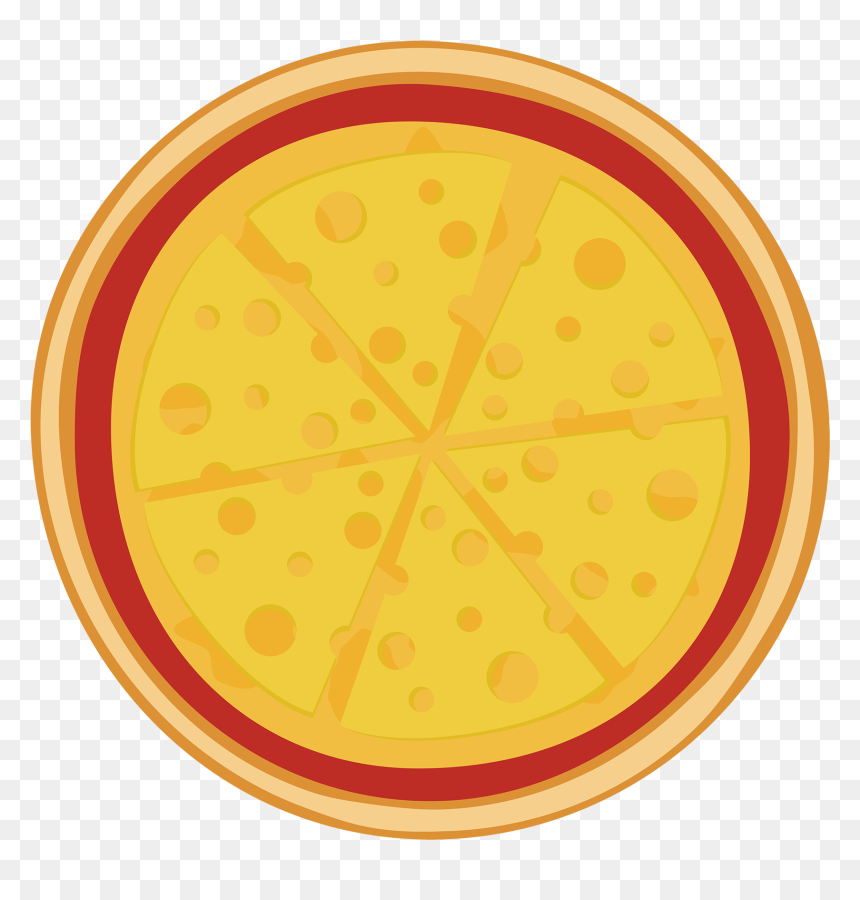 Enter Image Description Here - Circle, HD Png Download - loading circle png