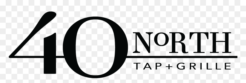 Loading - 40 North Grand Island, HD Png Download - loading circle png