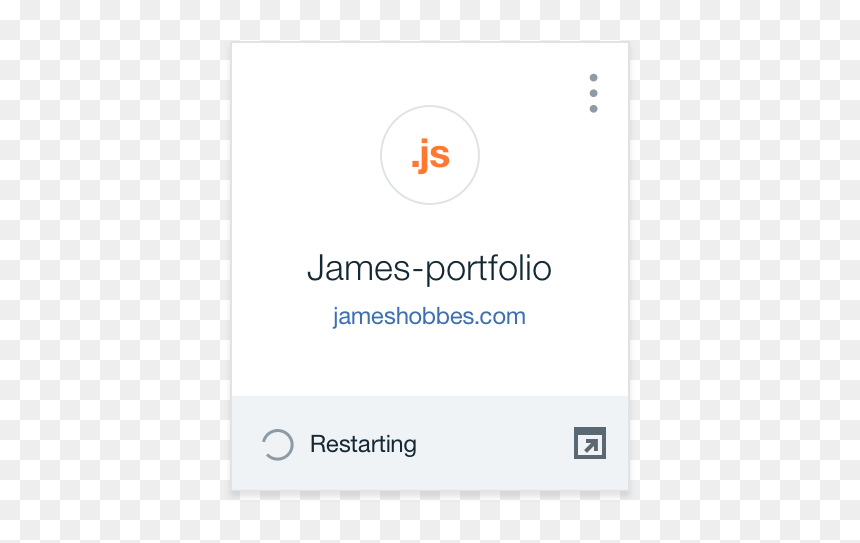Screenshot, HD Png Download - loading circle png