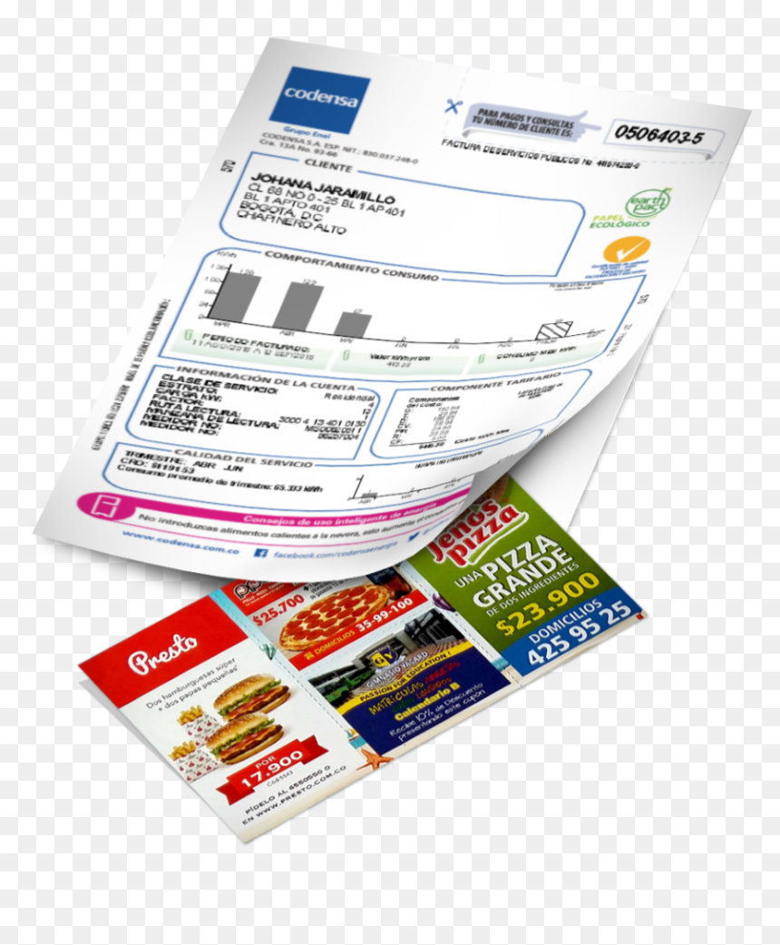 Label, HD Png Download - calidad png