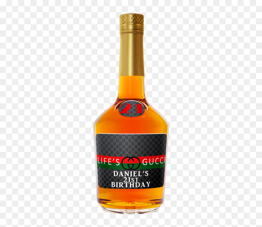 Fruit, HD Png Download - henny bottle png