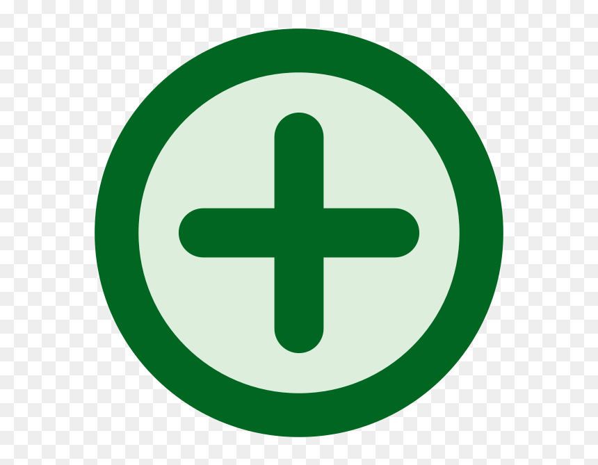 Minimalist Good Article Icon - Zoom In And Out Icon, HD Png Download - article icon png
