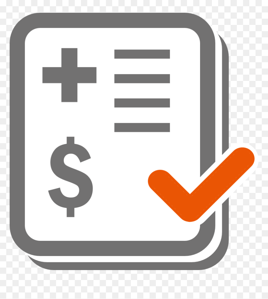 Successful Sleep Dentistry Article Whole You How - Medical Billing Icon Transparent, HD Png Download - article icon png