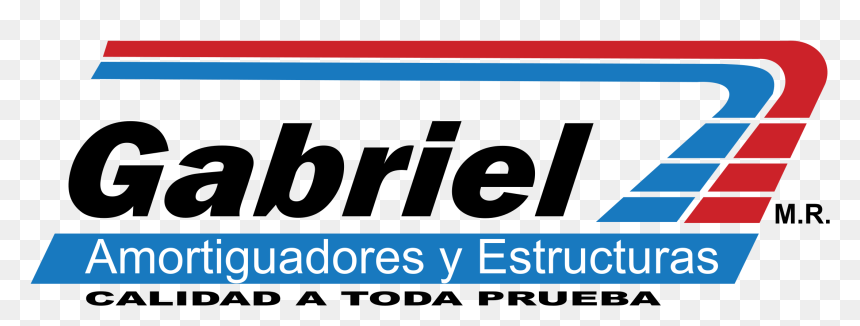 Printing, HD Png Download - calidad png