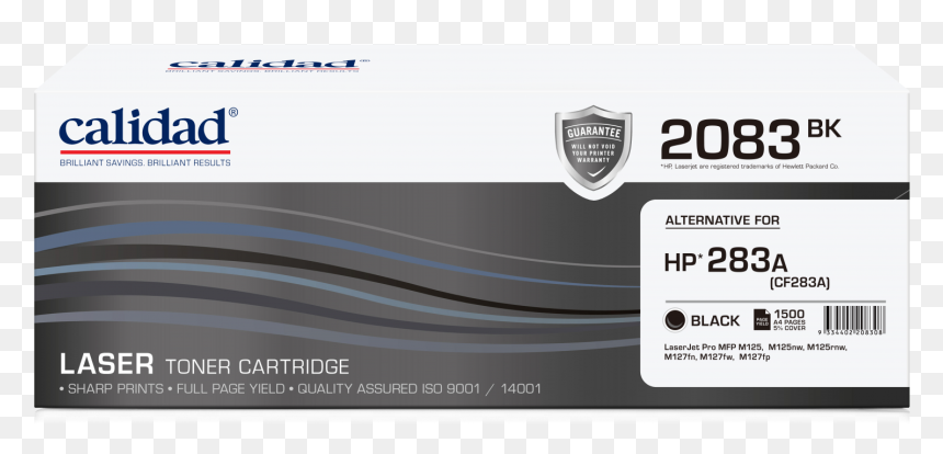 Label, HD Png Download - calidad png