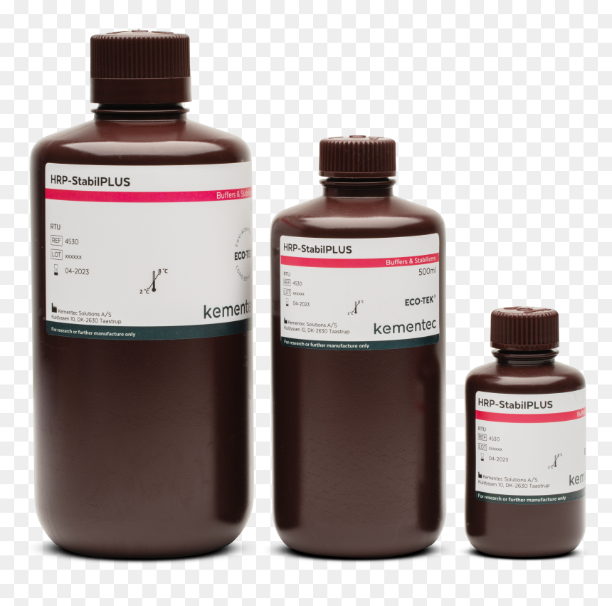Henny Bottle Png, Transparent Png - henny bottle png