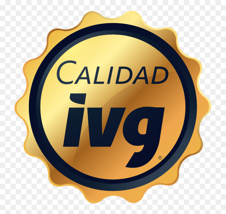 Transparent Calidad Png - Emblem, Png Download - calidad png