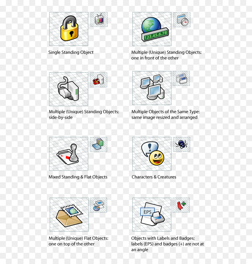 Artwork Bluecurveiconguidelines Bluecurve Flavors - Cartoon, HD Png Download - article icon png