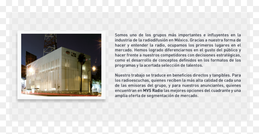 Architecture, HD Png Download - calidad png