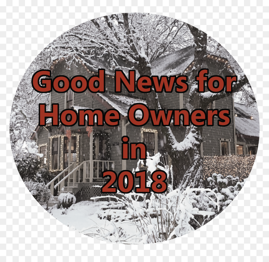 Snow, HD Png Download - article icon png