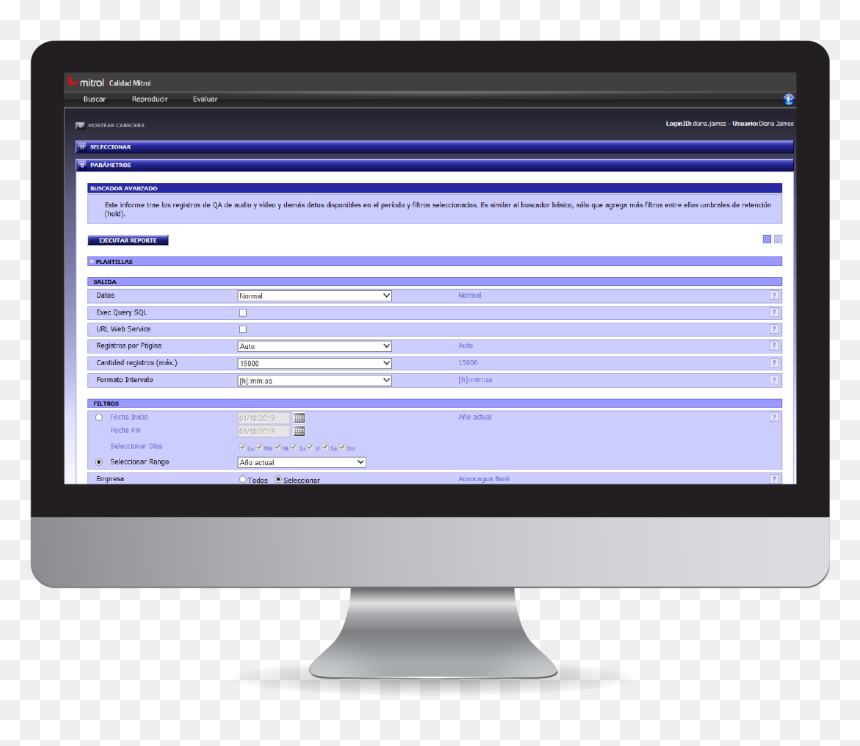 Calidad Png, Transparent Png - calidad png