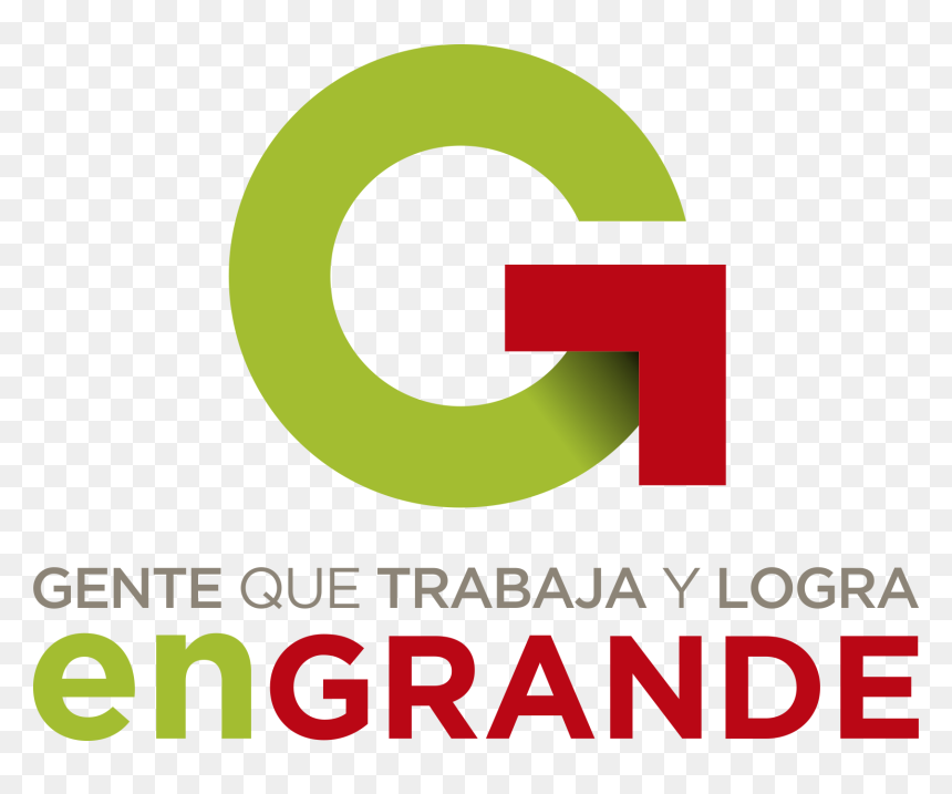 Imagenes Del Logo En Grande, HD Png Download - calidad png
