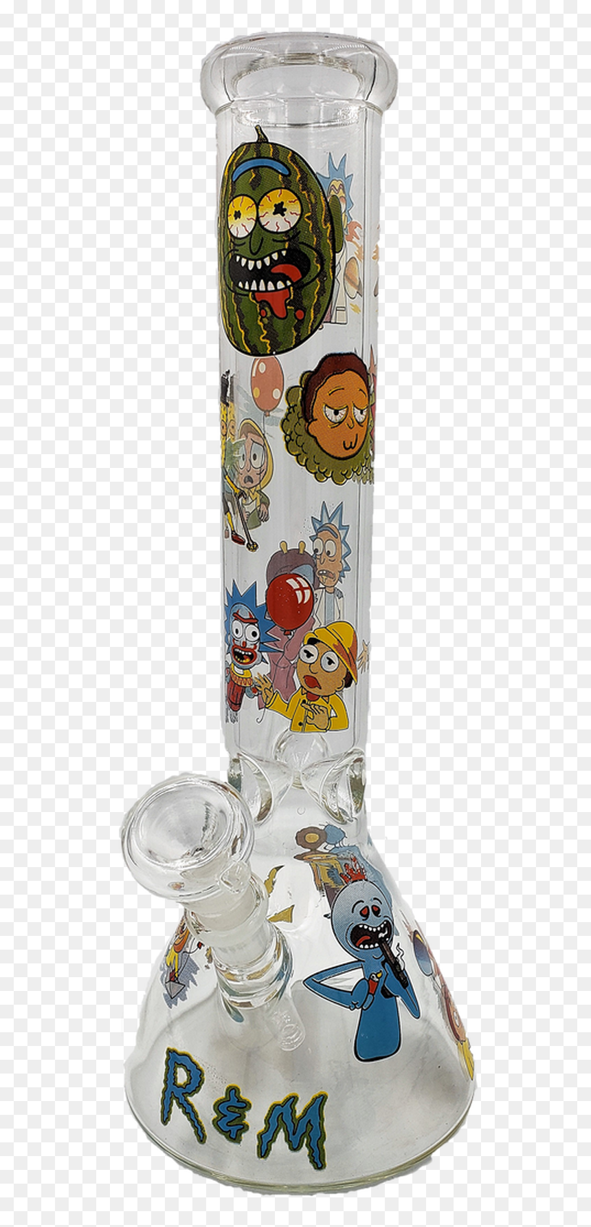15 - Bong Png Transparent, Png Download - bongs png