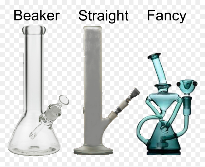 Microscope, HD Png Download - bongs png