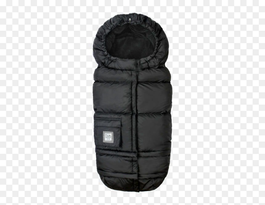 7 A.m. Enfant 212 Evolution Blanket, HD Png Download - snow falling gif png