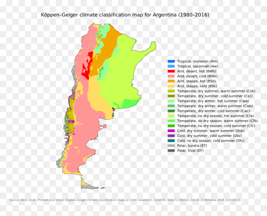 Argentina Geographical Features, HD Png Download - snow falling gif png
