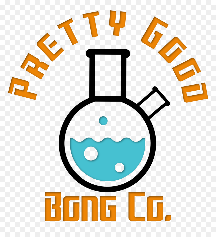 Clip Art, HD Png Download - bongs png