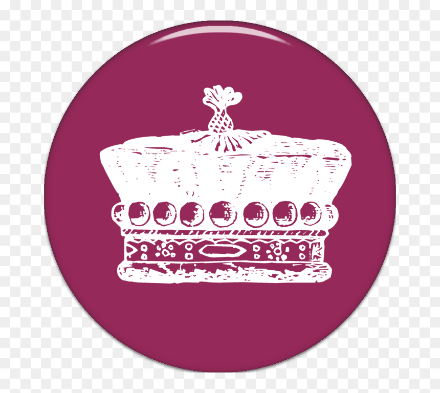 Transparent That"s All Folks Png - Illustration, Png Download - thats all folks png