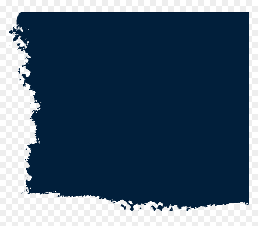 Illustration, HD Png Download - snow falling gif png