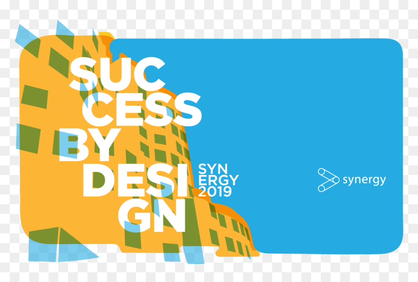Transparent That"s All Folks Clipart - Poster, HD Png Download - thats all folks png