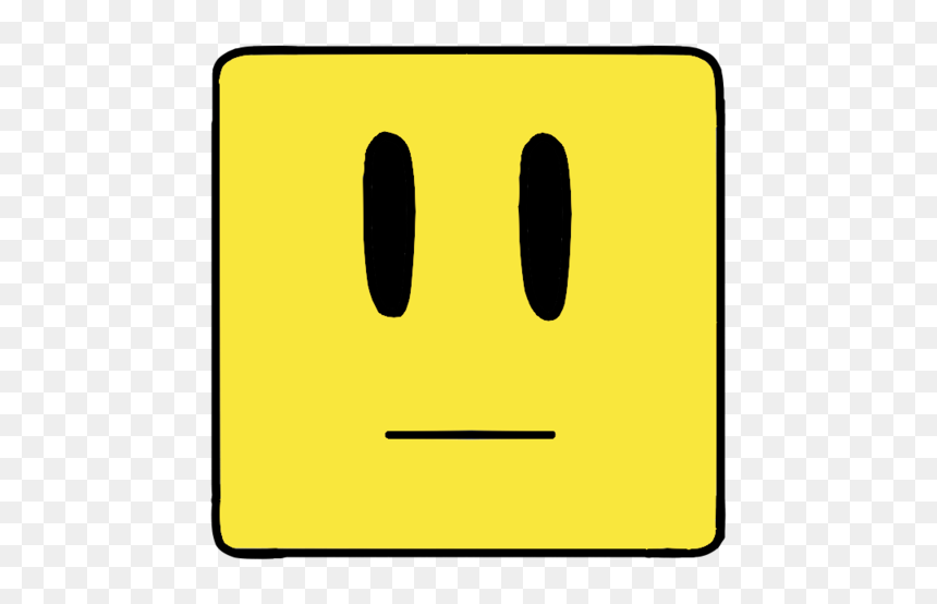 Awesominer"s Symbol - Smiley, HD Png Download - thats all folks png
