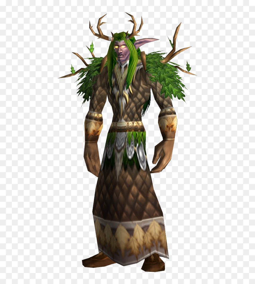 Pc Game, HD Png Download - derek hale png