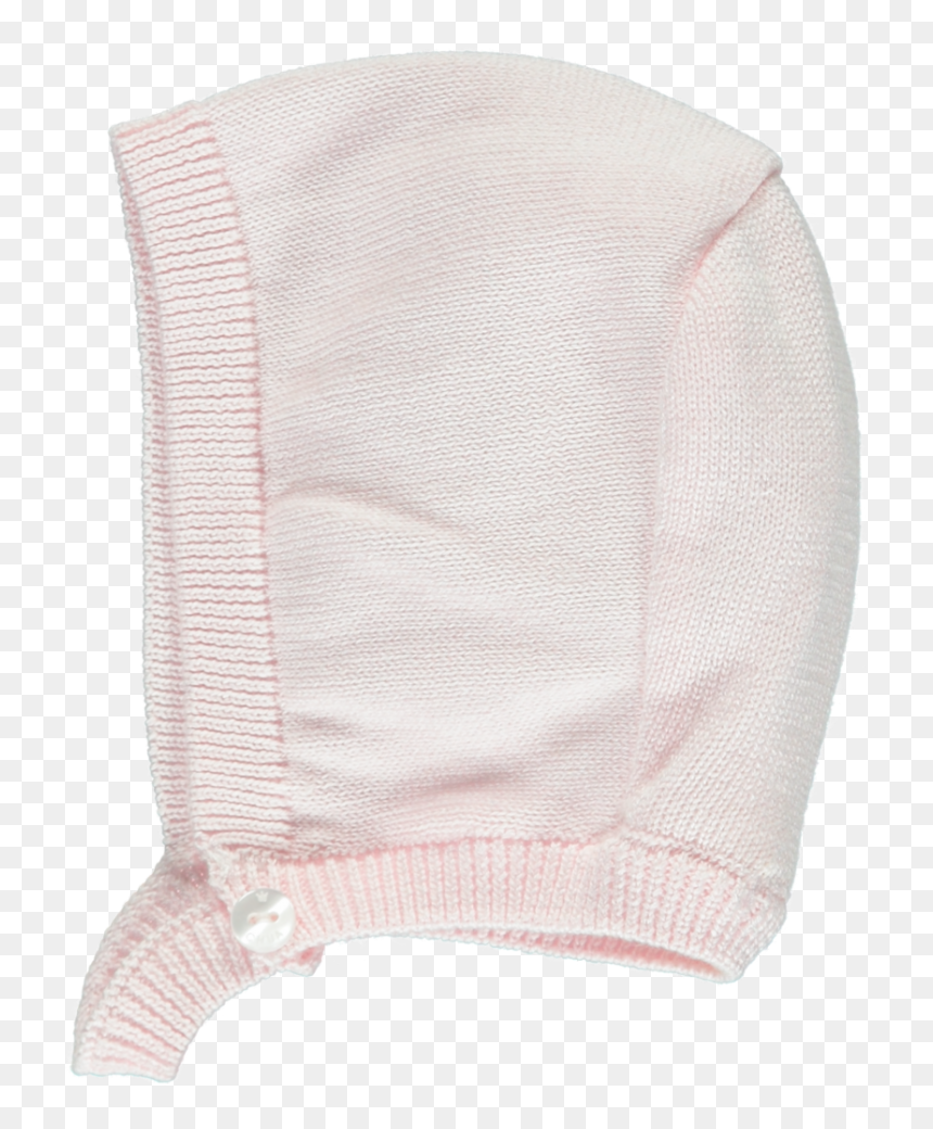 Beanie, HD Png Download - coroa rosa png
