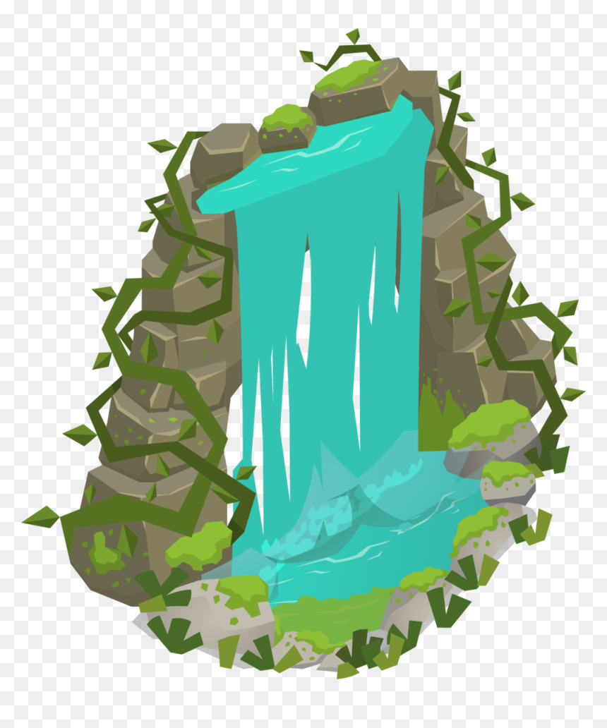 Arch5 - Illustration, HD Png Download - archway png