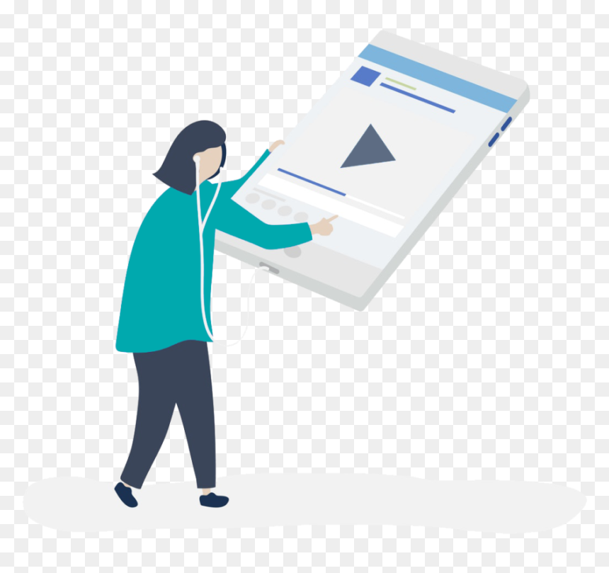 Illustration, HD Png Download - thats all folks png