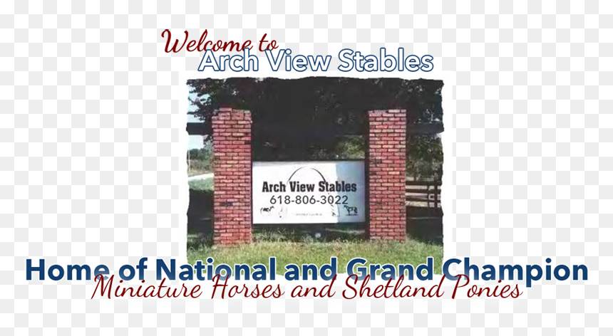 Avs - Banner, HD Png Download - archway png