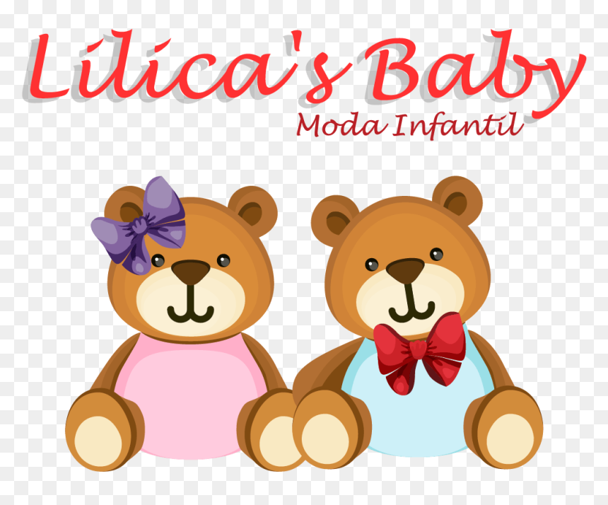 Cartoon, HD Png Download - coroa rosa png
