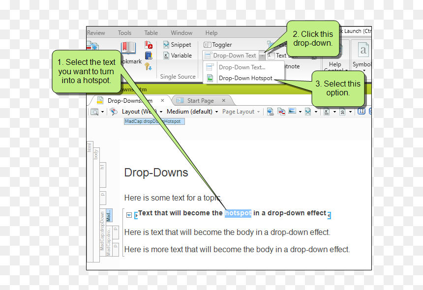 Screenshot, HD Png Download - drop down arrow png