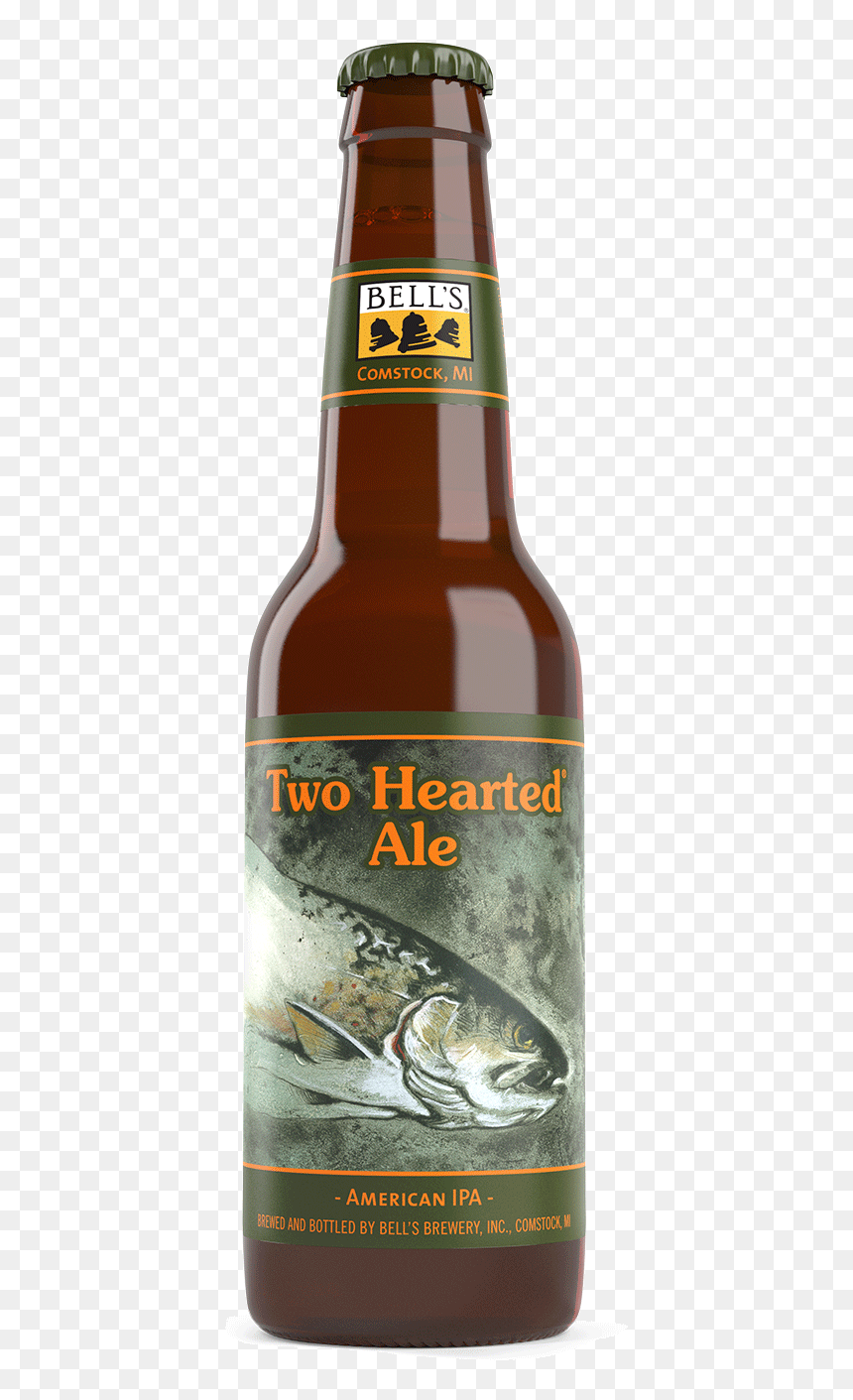 2h 12ozbtl, HD Png Download - miller lite bottle png
