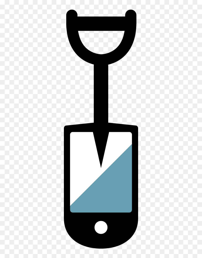 Mobile Phone, HD Png Download - phone icon .png