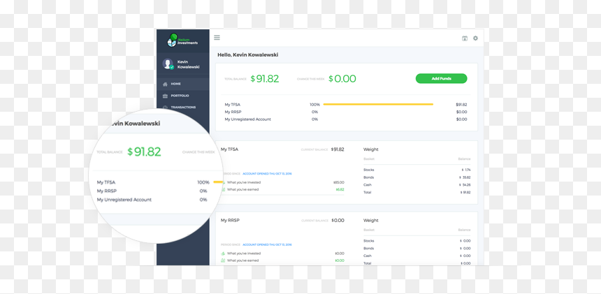Dashboard Investments, HD Png Download - phone icon .png