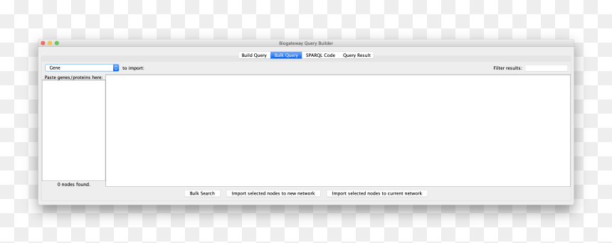 Manual - Blackberry, HD Png Download - drop down arrow png