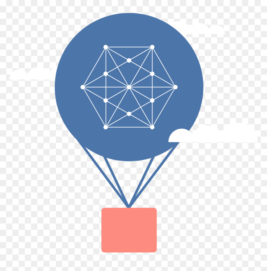 Triangle, HD Png Download - phone icon .png