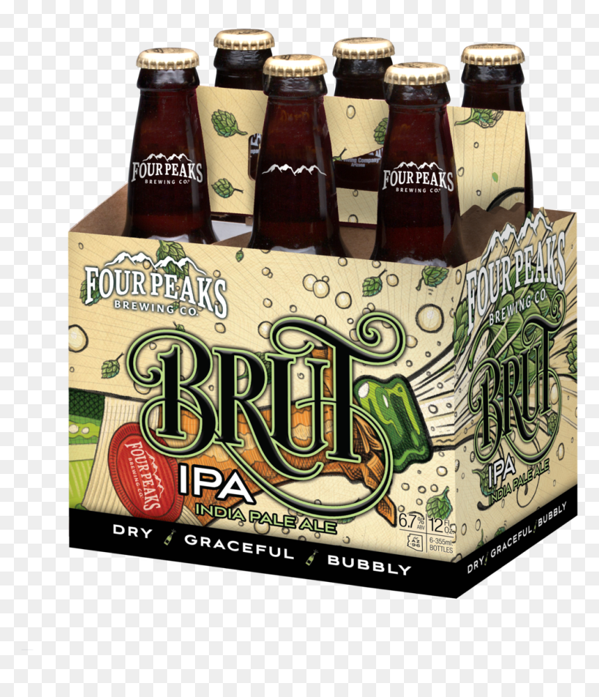Miller Lite Bottle Png, Transparent Png - miller lite bottle png