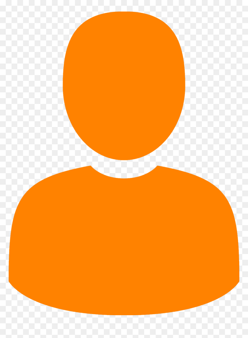 Daily Holy Bible Reading, HD Png Download - default avatar png