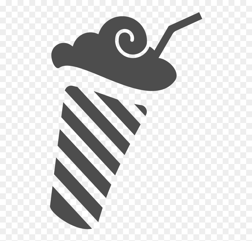Illustration, HD Png Download - ice icon png