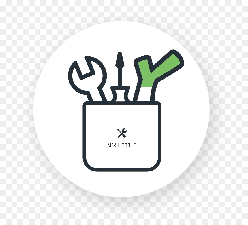 Logo - Emblem, HD Png Download - ice icon png