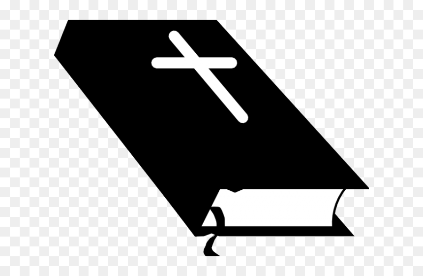 Transparent Christian Fish Symbol Png - Bible Clip Art, Png Download - christian fish symbol png