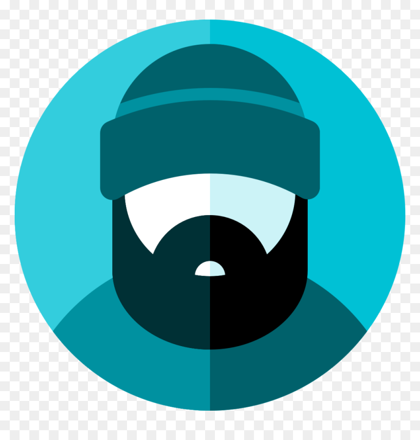 Gb Avatar Lumberjack - Illustration, HD Png Download - default avatar png