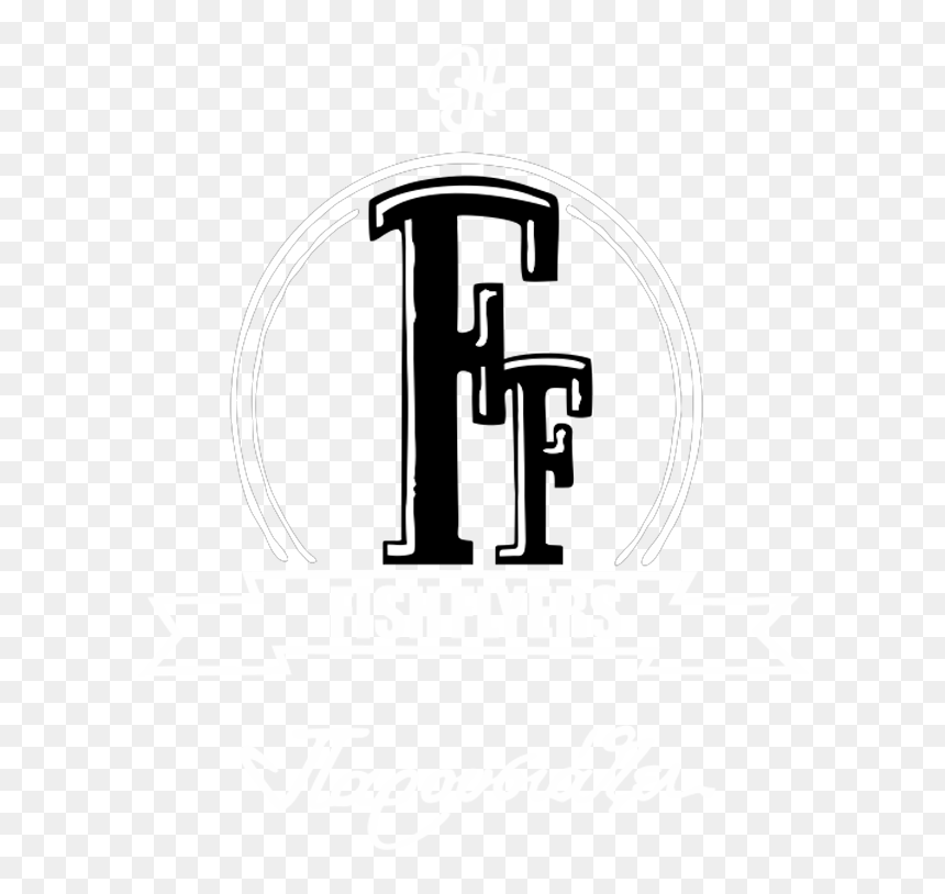 Clip Art, HD Png Download - christian fish symbol png