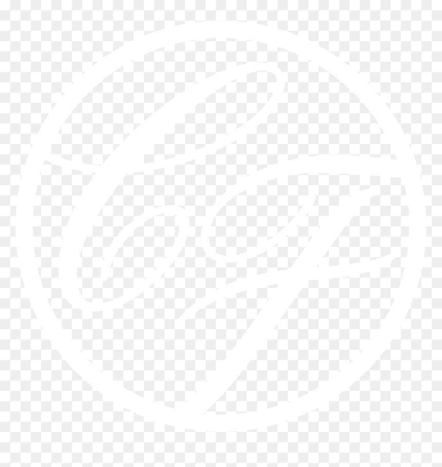 Circle, HD Png Download - christian fish symbol png