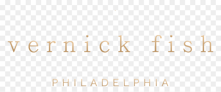 Vernick Fish Philadelphia - Calligraphy, HD Png Download - christian fish symbol png
