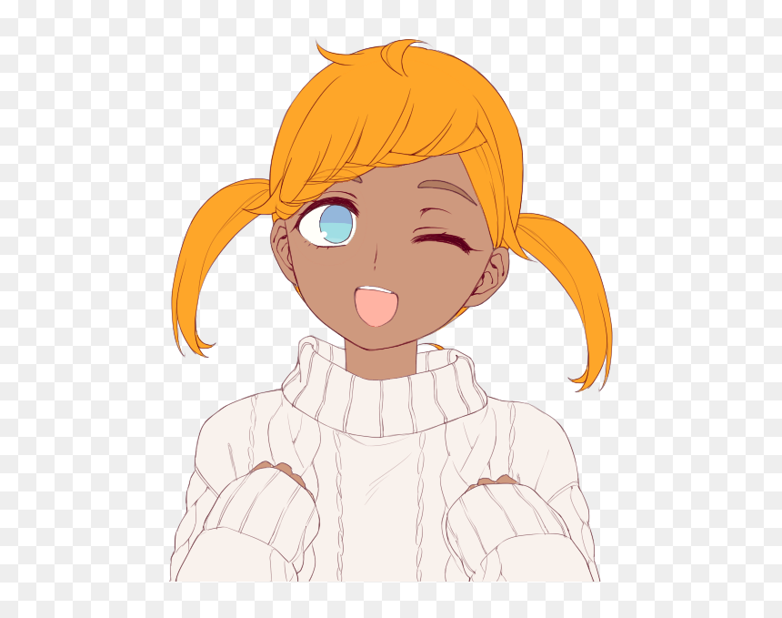 Cartoon, HD Png Download - default avatar png