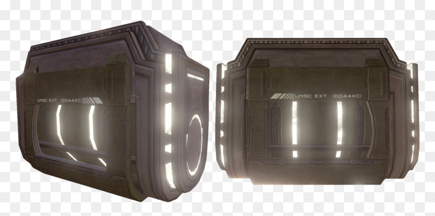 Architecture, HD Png Download - crates png