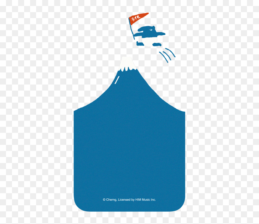 Illustration, HD Png Download - christian fish symbol png